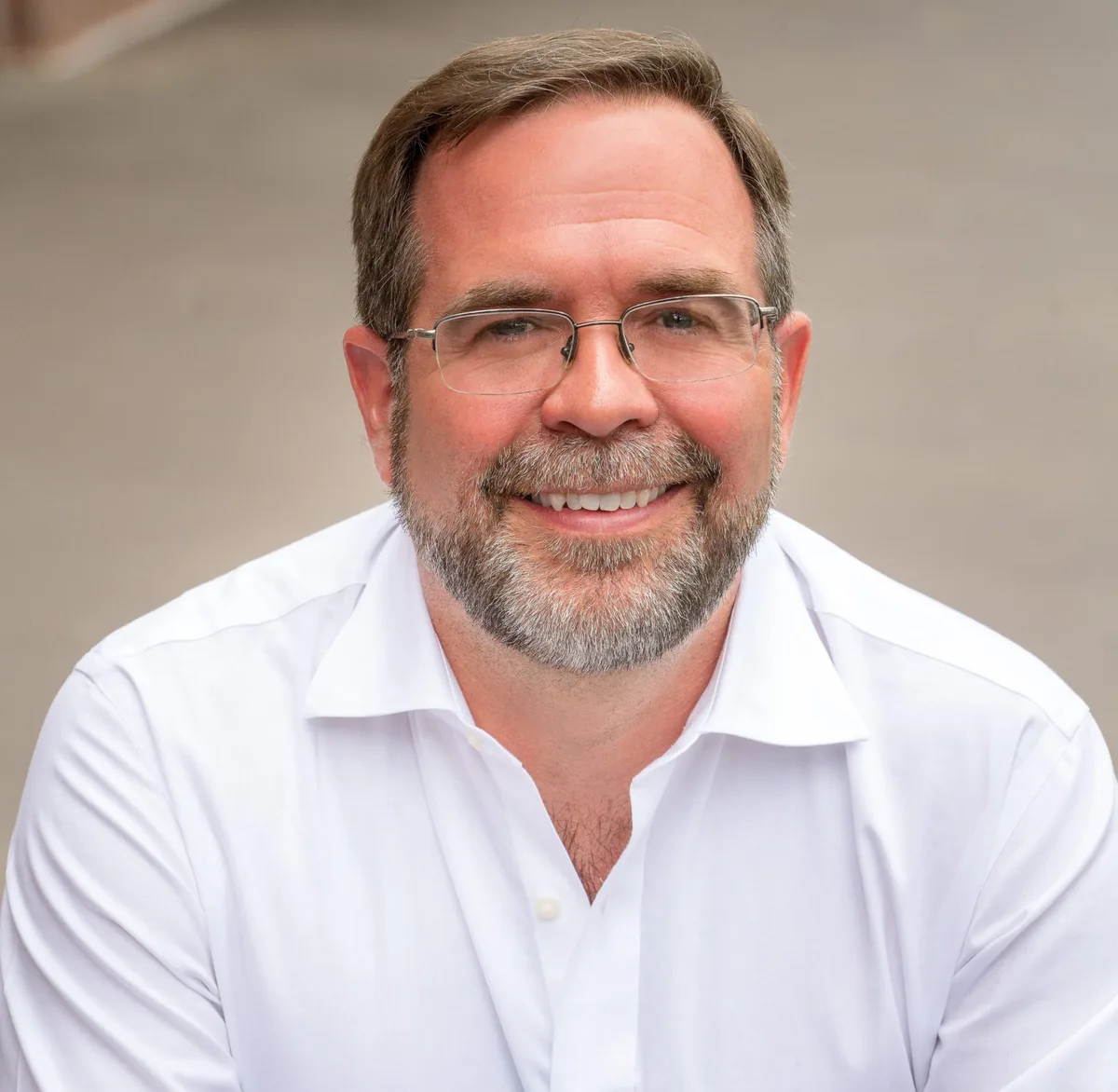 At 55, I became a rookie teacher after 3 decades in tech PR. Gen Z is teaching me a lot — and reminding me how to trust myself