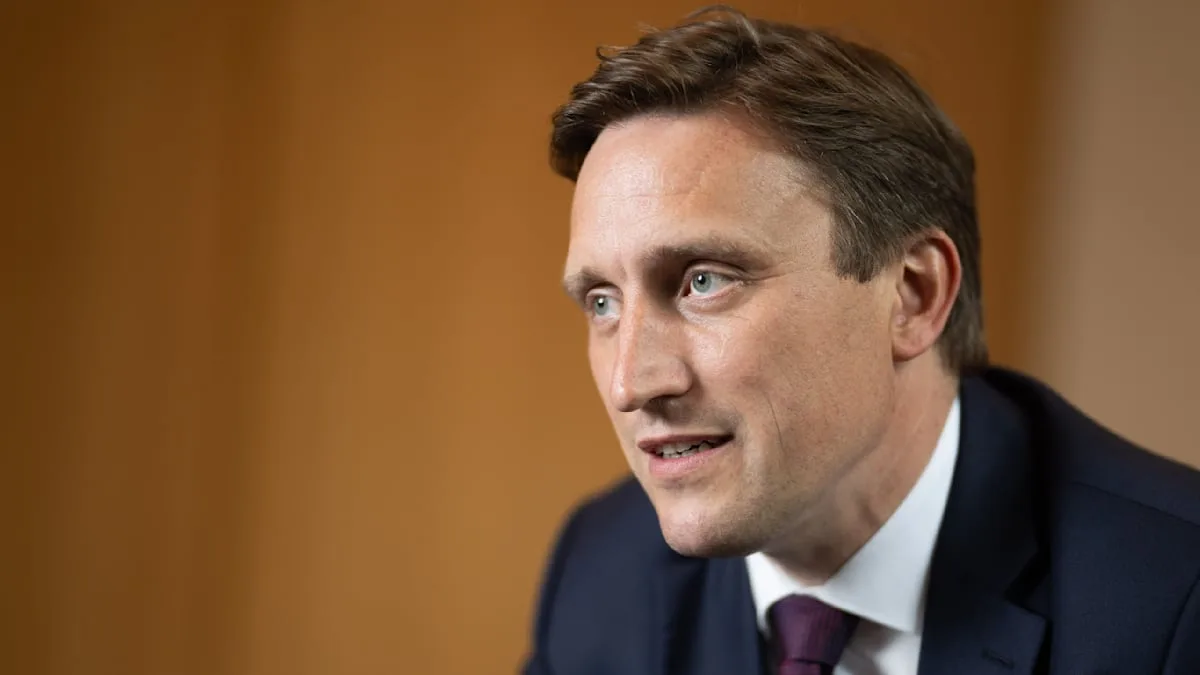 „Vermutung, dass die rot-grüne Landesregierung nicht konsequent im Asylrecht vorgehen möchte“