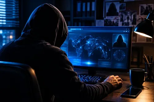 US appeals court protects private possession of AI-generated child-abuse images