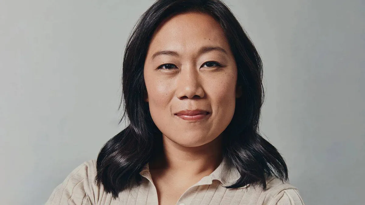 Priscilla Chan’s philanthropy financed homes and protected tenants over 5 years