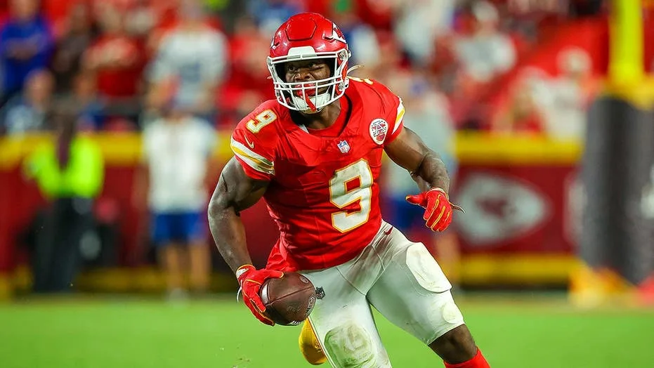 Underdog Promo Code FOXNEWS: Play $5, Get $100 on NFL Sunday, Chiefs vs Chargers, Packers vs Cowboys