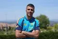 Rodri: "Jugar en el Barcelona es un sueño"