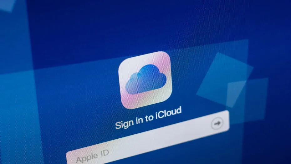 Hide My Email: Apple reagiert auf Kritik – und will deine Adresse nun doch wieder schützen