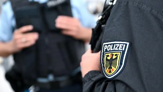 Privat erkannt: Super-Recogniser entdeckt wichtigen Zeugen von Gewalttat