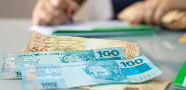 Quina sorteia prêmio acumulado de R$ 2,6 milhões; confira dezenas