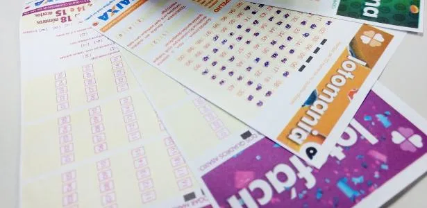 Até que dia e que horas pode jogar na Lotofácil da Independência?