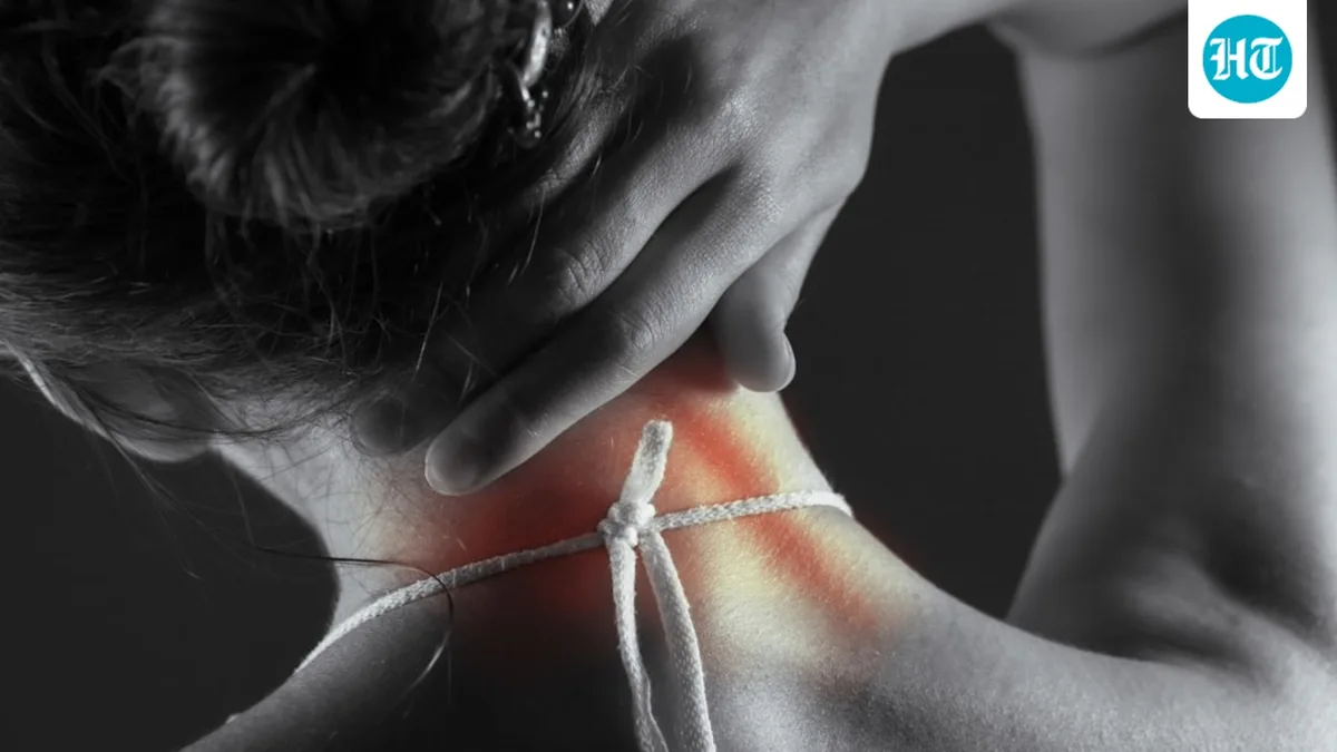 Is your back pain due to muscle strain, a spine problem, or something else? Here are the signs you shouldn’t ignore
