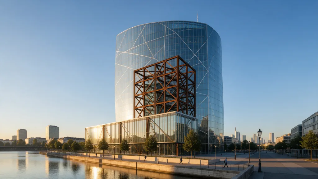 O BCE subiu os juros para 2,5% e desta vez a fatura que o obrigou a agir foi a da energia