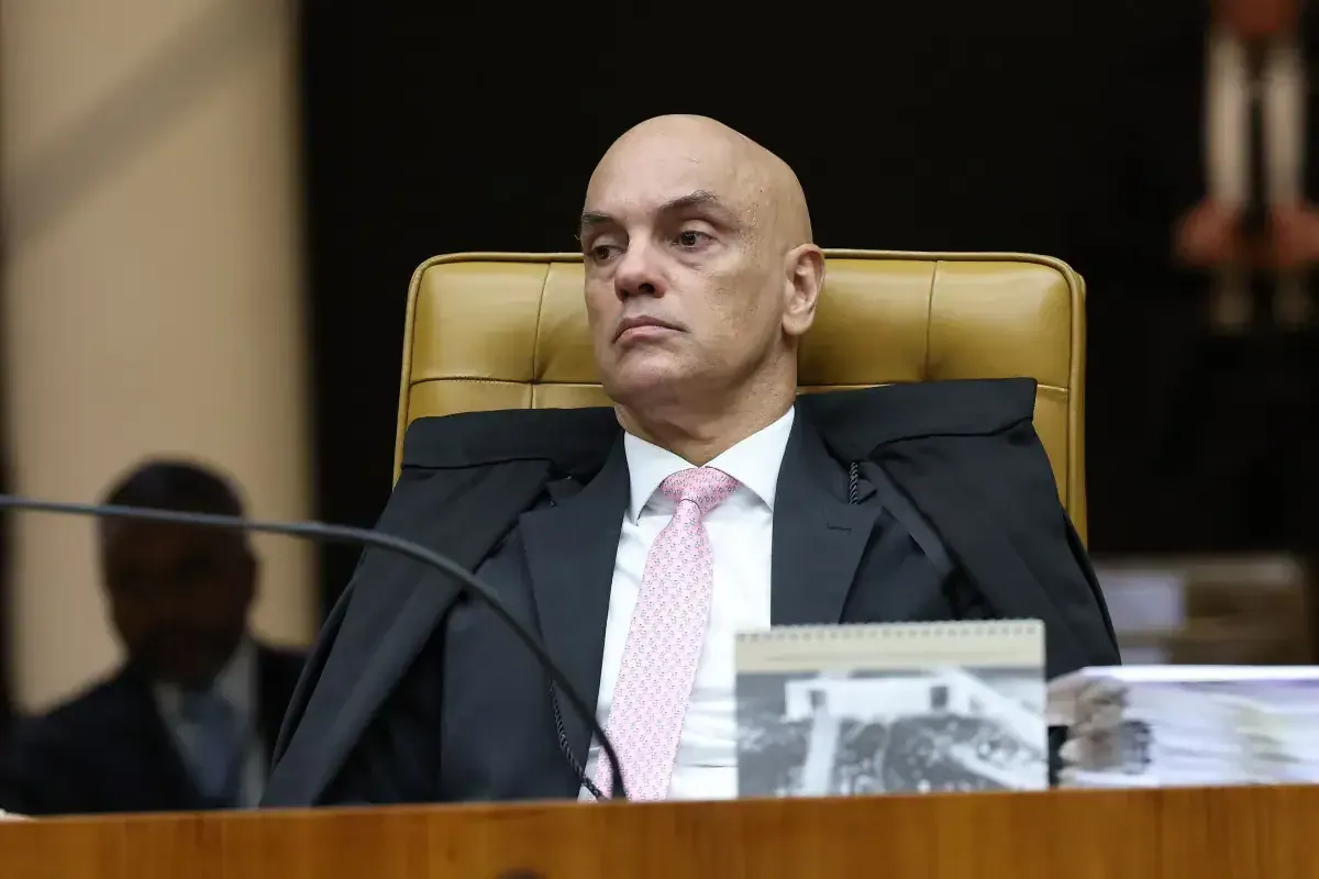 STF ordena suspensão e devolução de penduricalhos “exorbitantes”