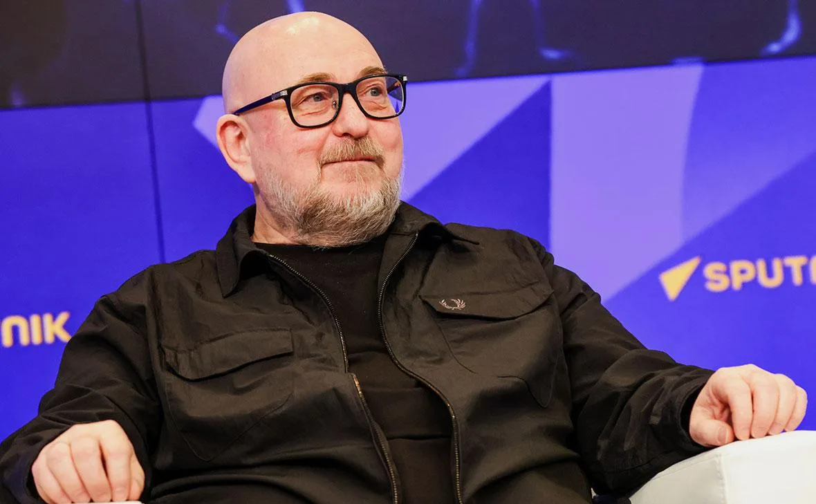 Войтинский заявил, что рекомендации в кино дает «невидимая рука рынка»