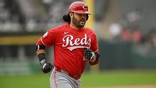 MLB: Eugenio Suárez silencia las críticas a punta de poder