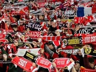 Ligue des champions. Bayern Munich, Arsenal, AS Rome… Qui sont les huit adversaires du Lille OSC en phase de ligue ?