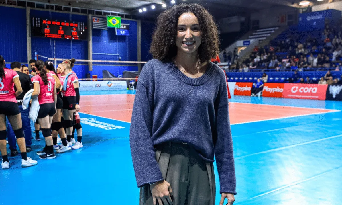 Sesi Bauru avança à semi Paulista Feminino; Pinheiros entra no G4