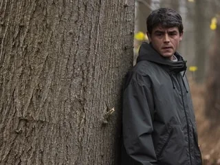 ENTRETIEN. Pierre Perrier, père vengeur dans « Un dimanche de chasse » : « Jouer la noirceur est un exutoire »
