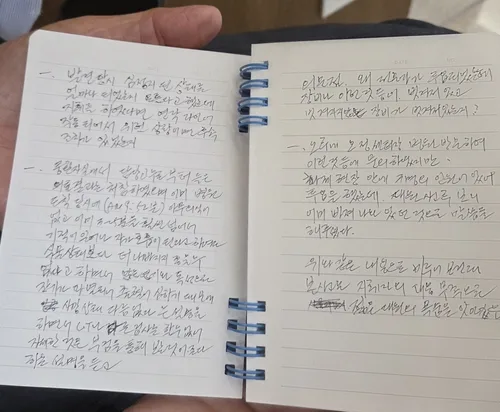 가장먼저 현장 갔다가…초교입학 앞둔 딸 두고 떠난 소방관(종합)