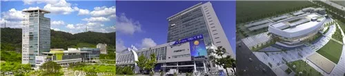 전남광주시 '무안청사'→'전남청사'로 개정안 발의