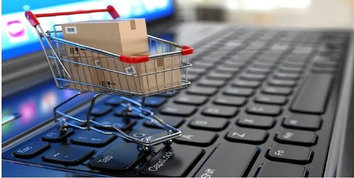 Cavecom-e reportó un crecimiento del 84% en el comercio electrónico hasta septiembre