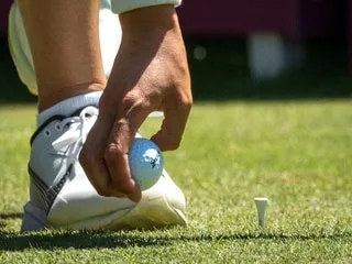 Golf. Grand espoir de son sport, une Australienne est morte à seulement 18 ans