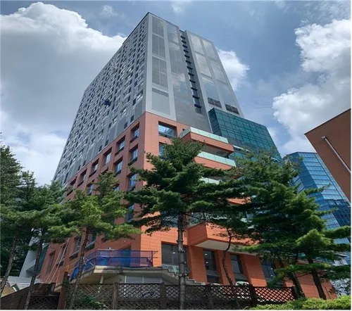 강제퇴거 위기 쪽방주민 등 42세대 서울시 '해든집' 입주
