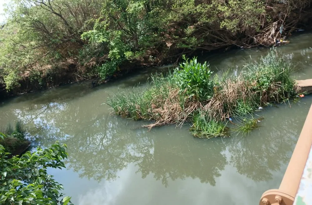 Thaba Chweu residents blame municipality for contaminated water