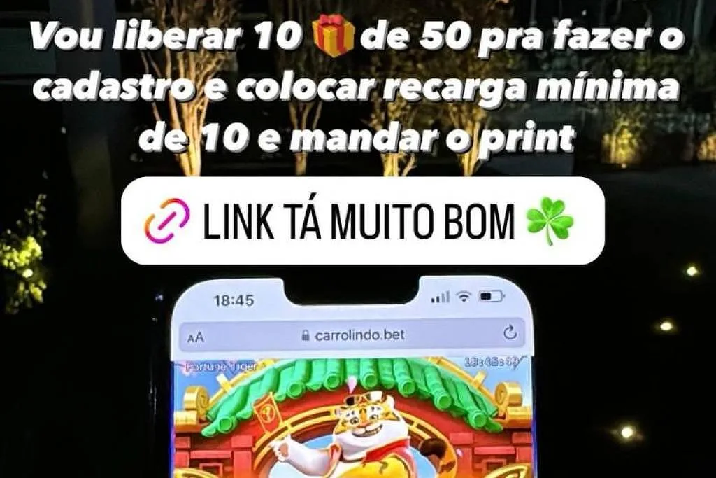Fazenda suspende mais 14 bets, incluindo três ligadas a Deolane, por falta de documentação; veja lista