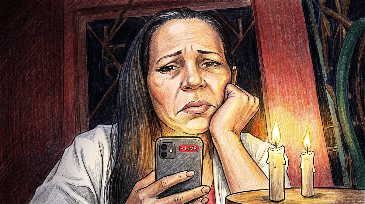 Presa por ejercer su libertad de expresión: Excarcelan bajo fianza a cubana y régimen mantiene abierto el proceso en su contra