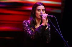 Stella Lefty Song Debate, Lil Durk Verdict, Bruce Springsteen Ruling & More Top Music Law News