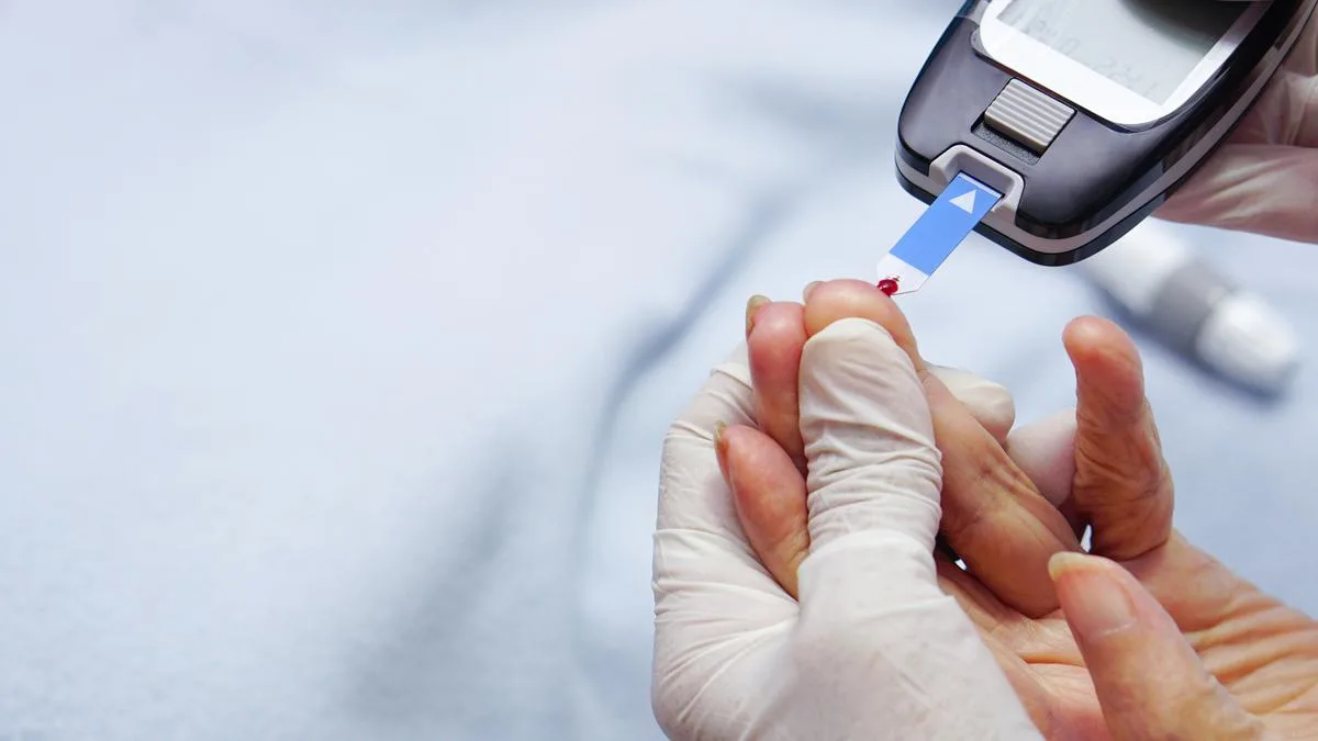 Study attempts to find out how India made expensive diabetes medicines affordable