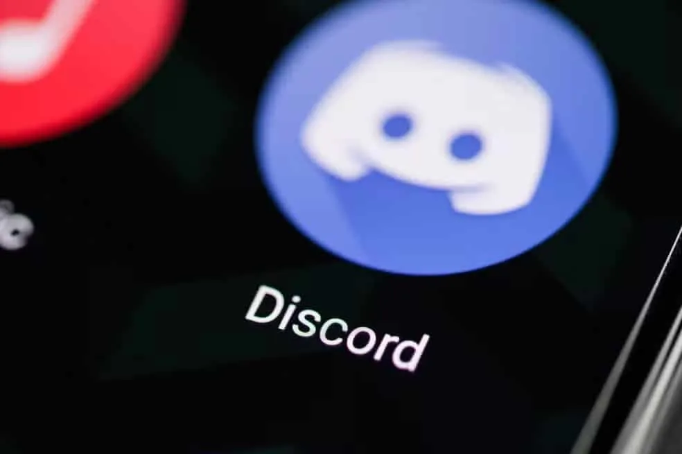 Após morte de adolescente, governo suspende lives do Discord no Brasil