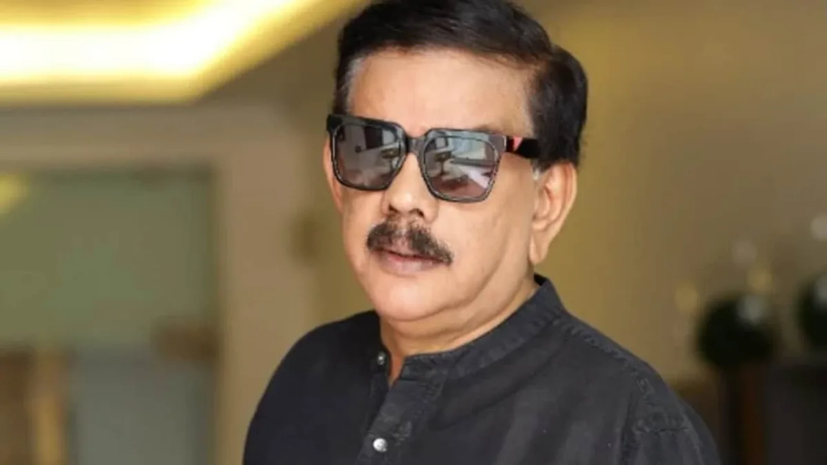 Priyadarshan Says Hera Pheri 3 May Never Happen, Calls It A Project With "Too Many Complications"