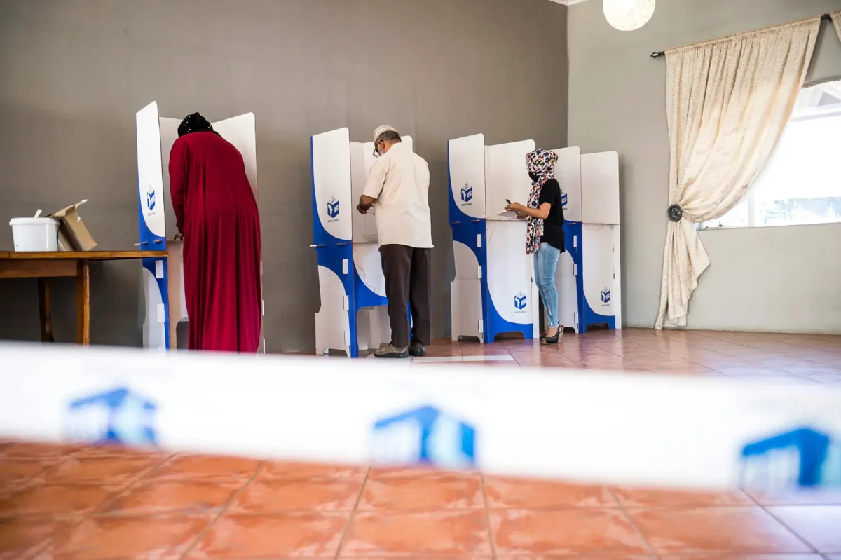 Our country’s vital statecraft is missing