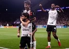André e Bidon: Corinthians é pessimista e já conta com prejuízo na janela