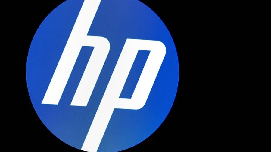 PC- und Druckerhersteller: Rückgang beim PC-Absatz überschattet HP's Quartalszahlen