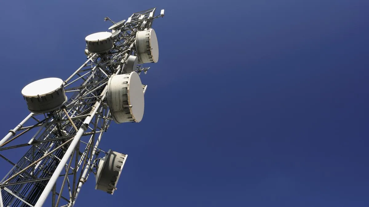 La Caisse acquires 24% stake in Altius Telecom Infrastructure Trust for ₹12,100 crore