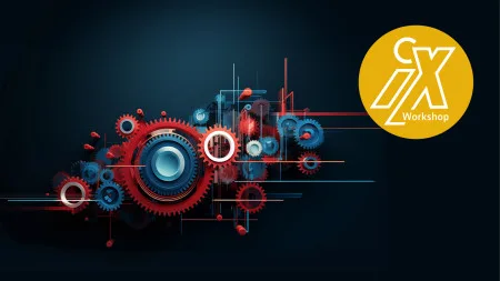 heise-Angebot: iX-Workshop: Software und Updates mit Ansible automatisiert bereitstellen