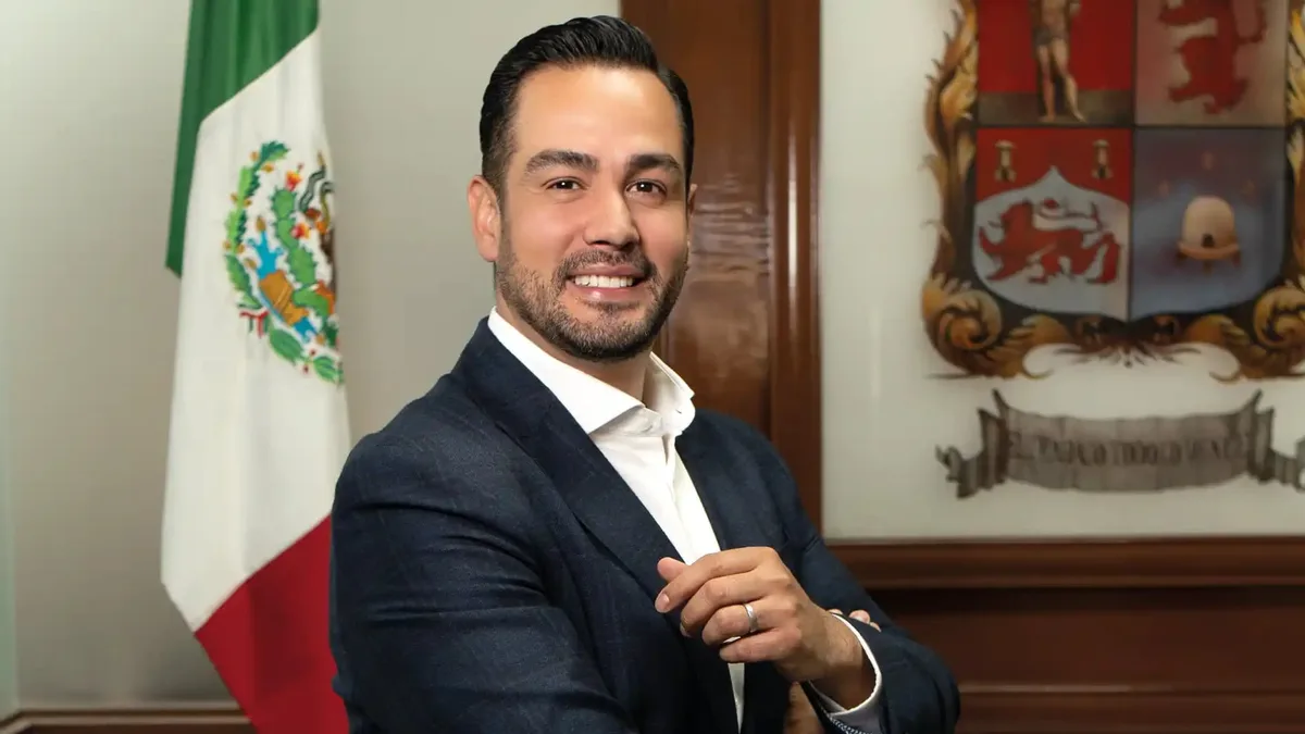 Exfuncionario de Guadalajara denuncia a periodista que reveló contratos millonarios con empresas fantasma durante su gestión