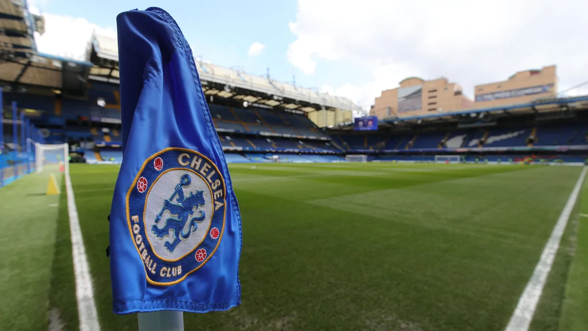El Shakhtar Donetsk jugará como local la Champions League en Stamford Bridge