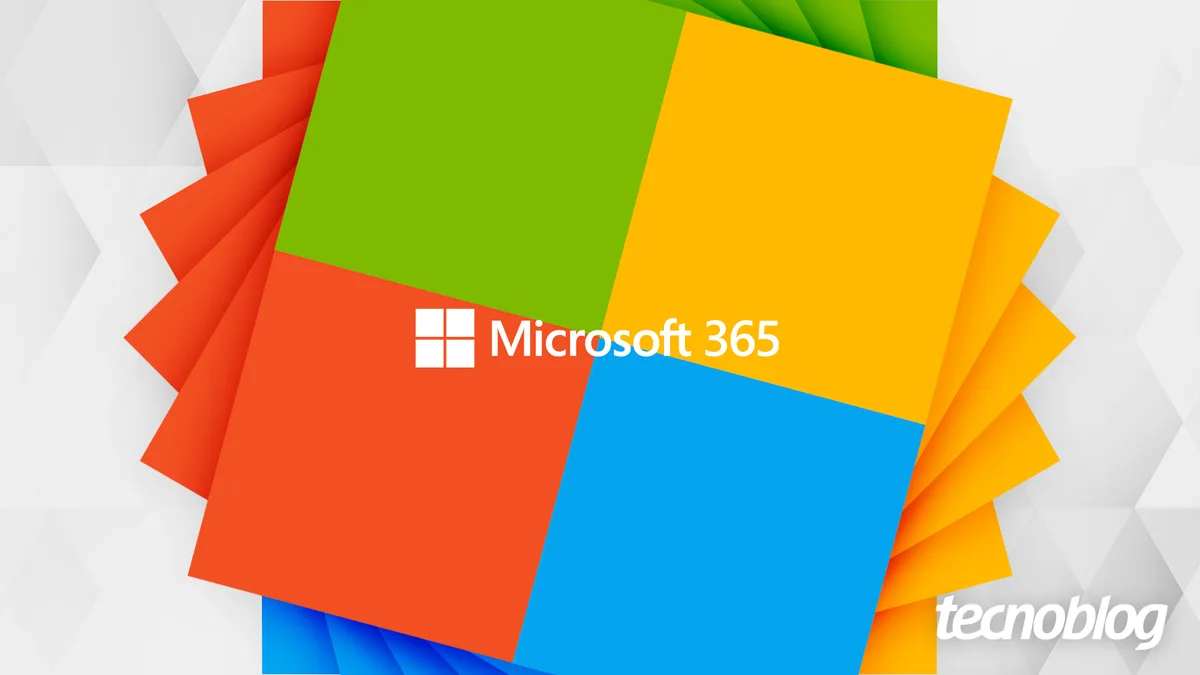 Microsoft 365 não terá mais novos recursos no Windows 10