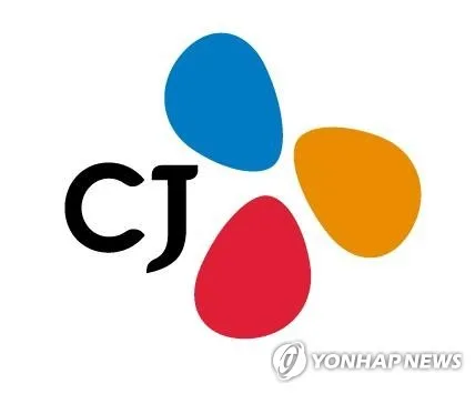 CJ, 추석 앞두고 중소 협력사 결제대금 6천600억원 조기 지급