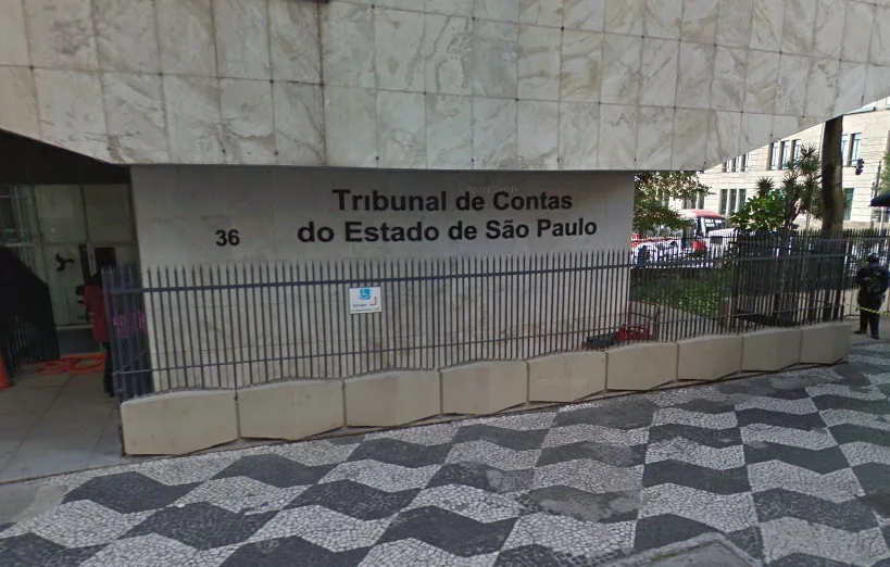 Em blitz surpresa, TCESP faz varredura em almoxarifados da educação