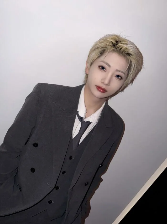 유료 팬방서 "어쩌라고 짜증나게"…체이서 렌, 데뷔 8개월만 인성논란→소속사 대리사과[SC이슈]