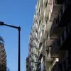 Avaliação bancária das casas cresce ao ritmo mais lento desde finais de 2024