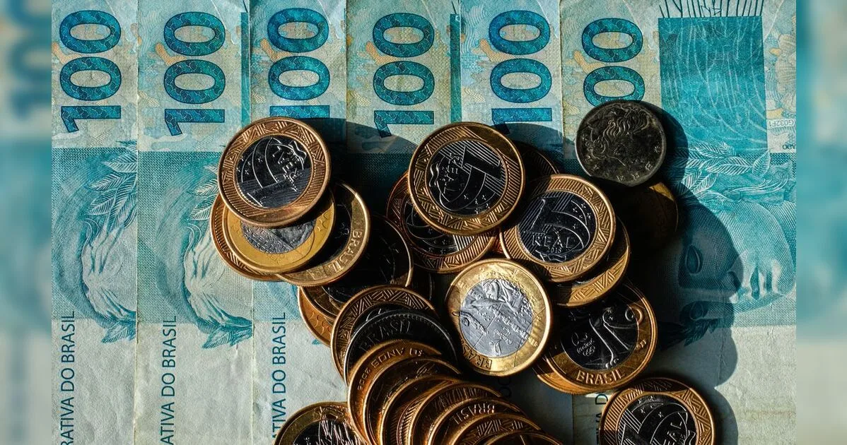 Inflação oficial de setembro fica em 0,82%, mostra IBGE