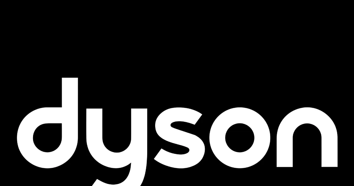 Código promocional Dyson 10€ en agosto 2026