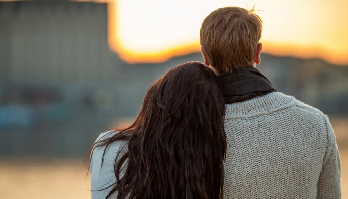 Terapia de casal deixa de ser último recurso e ganha espaço entre os jovens