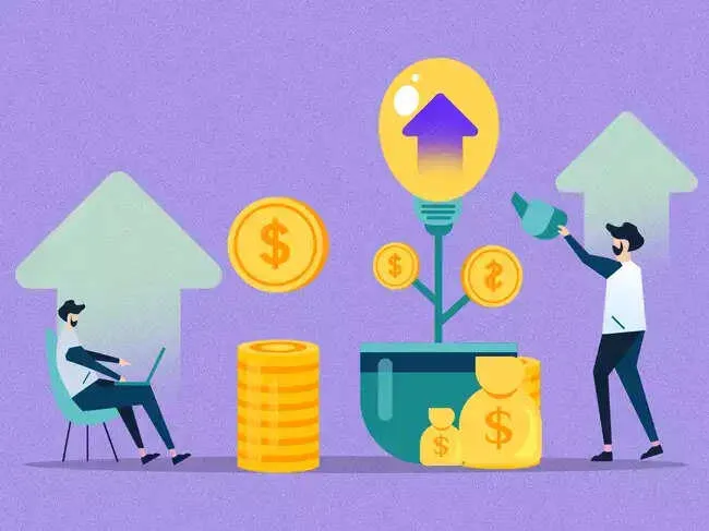 Piper Serica eyes Rs 180-220 crore deployment across four-six deeptech startups this fiscal