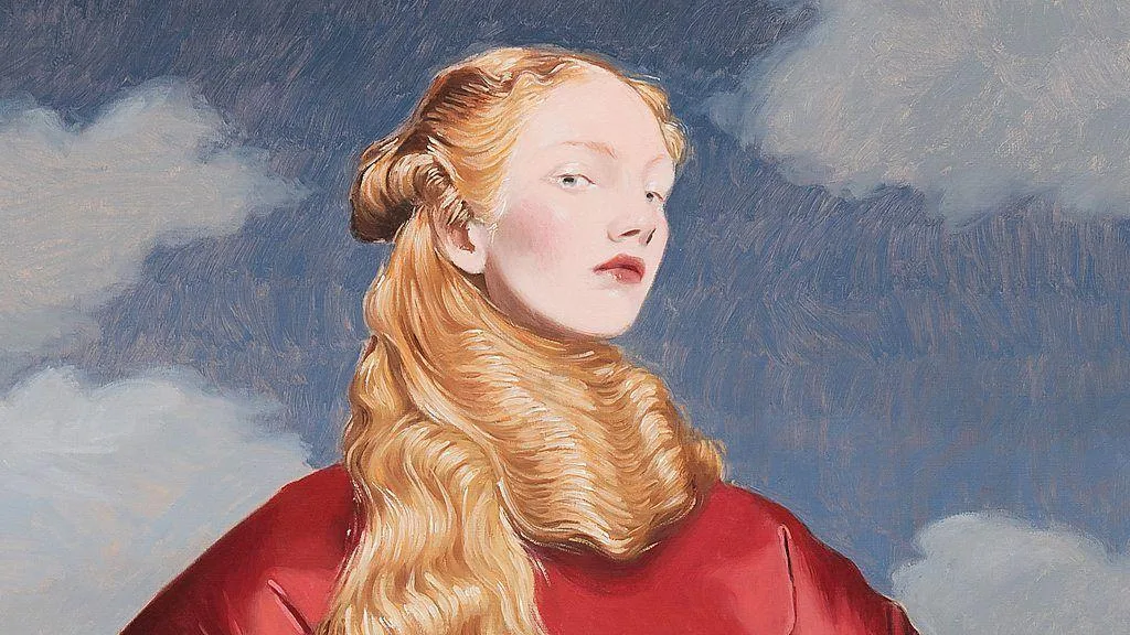 Santa ou pecadora? 10 obras que mostram por que Maria Madalena é uma das personagens mais polêmicas da Bíblia