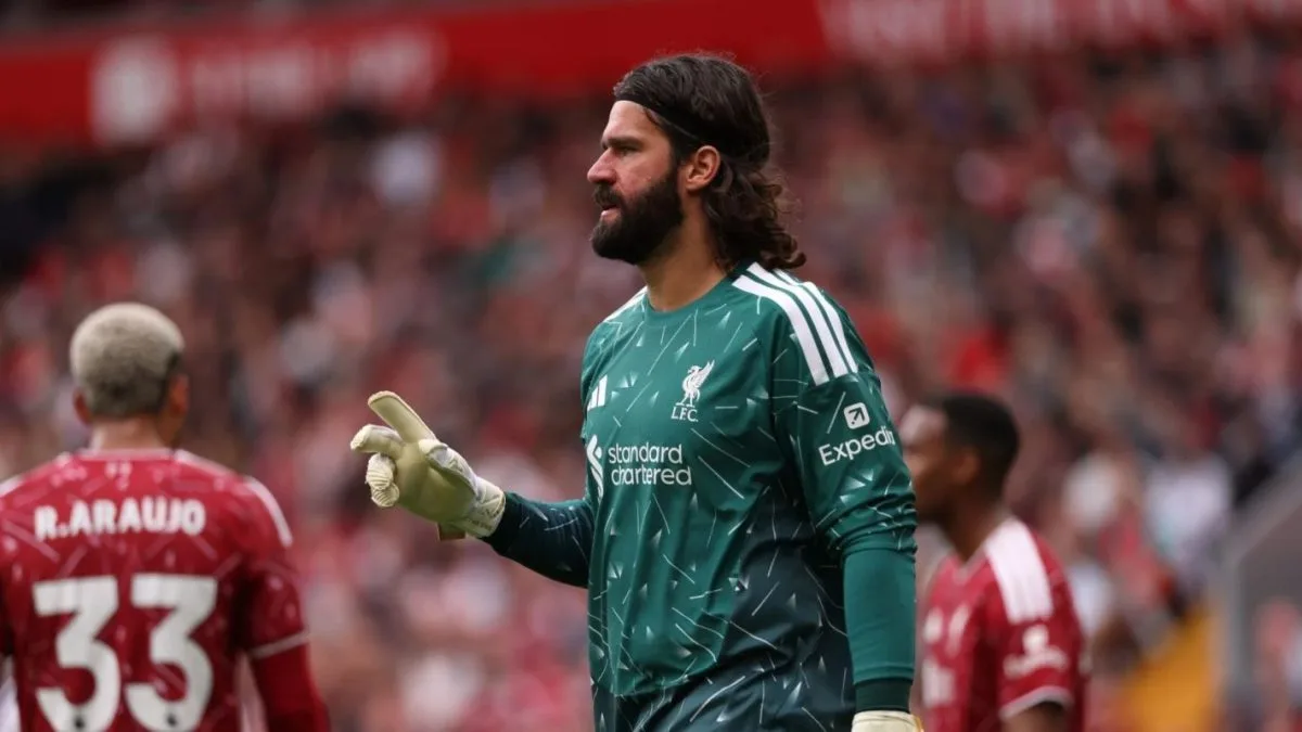 LASK x Liverpool: onde assistir ao vivo, horário, palpite e prováveis escalações pela Champions League
