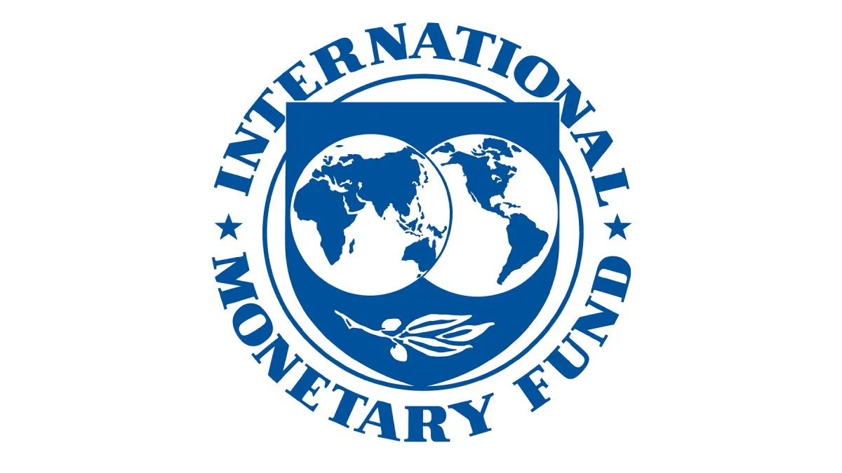 FMI advierte que el alza de rendimientos presiona la deuda de países en desarrollo