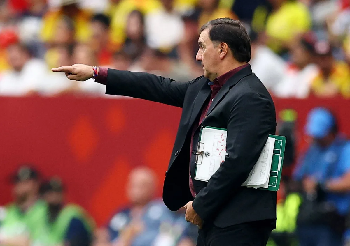 Royer Caicedo, Daniel Arcila y Matías Orozco: perfiles de los desconocidos jugadores que Néstor Lorenzo convocó a la selección Colombia para la próxima fecha FIFA